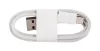 ZTE MF920C 4G Router White
