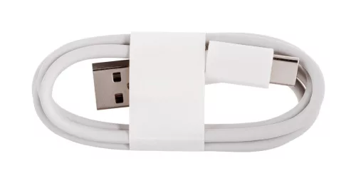 ZTE MF920C 4G Router White