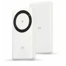 ZTE U30 Air mobile 5G LTE Router White