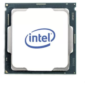 Intel Core i5-11400F 2,6GHz 12MB LGA1200 OEM
