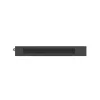 Reyee RG-EG406XS-P 5-Port (4 PoE/PoE+) 2.5G Cloud Managed Router