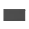 Reyee RG-EG406XS-P 5-Port (4 PoE/PoE+) 2.5G Cloud Managed Router