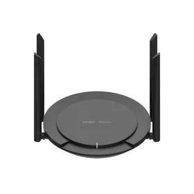 Reyee RG-EW300 PRO 300Mbps Wireless Smart Router
