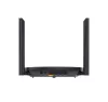 Reyee RG-EW300 PRO 300Mbps Wireless Smart Router