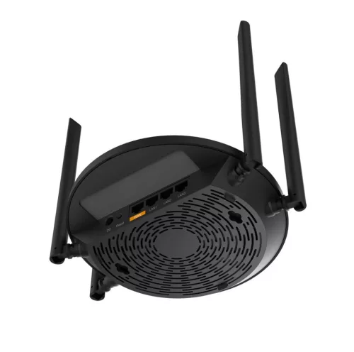 Reyee RG-EW300 PRO 300Mbps Wireless Smart Router