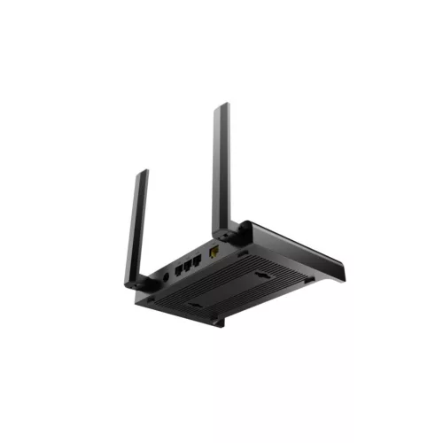 Reyee RG-EW300N 300Mbps Wireless Smart Router