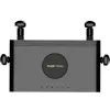 Reyee RG-EW300T N300 Wireless 4G LTE Router
