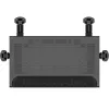 Reyee RG-EW300T N300 Wireless 4G LTE Router
