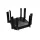 Reyee RG-EW6000GX 6000M Wi-Fi 6 Mesh Router with 2.5G Port