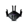 Reyee RG-EW6000GX 6000M Wi-Fi 6 Mesh Router with 2.5G Port