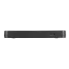 Intenso EOD 400D Slim DVD-Writer Black BOX