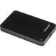 Intenso 1TB 2,5" USB3.2 Black