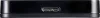 Intenso 1TB 2,5" USB3.2 Black