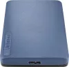 Intenso 1TB 2,5" USB3.2 Memory Safe Blue