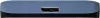 Intenso 1TB 2,5" USB3.2 Memory Safe Blue