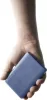 Intenso 1TB 2,5" USB3.2 Memory Safe Blue