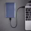 Intenso 1TB 2,5" USB3.2 Memory Safe Blue