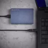 Intenso 1TB 2,5" USB3.2 Memory Safe Blue