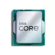 Intel Core i5-14600K 3,5GHz 24MB LGA1700 OEM