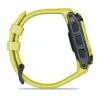 Garmin Instinct E 45mm Electric Lime with Electric Lime Band