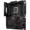 Asus ROG CROSSHAIR X870E DARK HERO