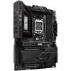 Asus ROG CROSSHAIR X870E DARK HERO