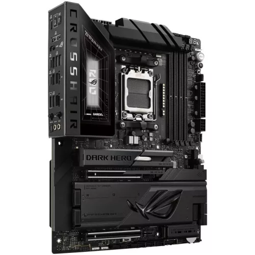 Asus ROG CROSSHAIR X870E DARK HERO