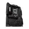 Asus ROG CROSSHAIR X870E DARK HERO