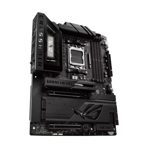 Asus ROG CROSSHAIR X870E DARK HERO