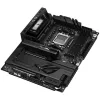 Asus ROG CROSSHAIR X870E DARK HERO