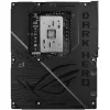 Asus ROG CROSSHAIR X870E DARK HERO