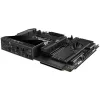 Asus ROG CROSSHAIR X870E DARK HERO