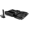 Asus ROG CROSSHAIR X870E DARK HERO