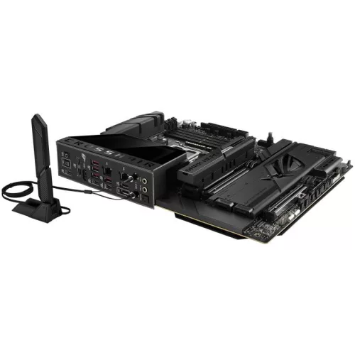 Asus ROG CROSSHAIR X870E DARK HERO
