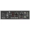 Asus ROG CROSSHAIR X870E DARK HERO
