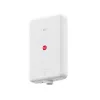 ZTE MC7523 G5 Max Pro 5G WiFi7
