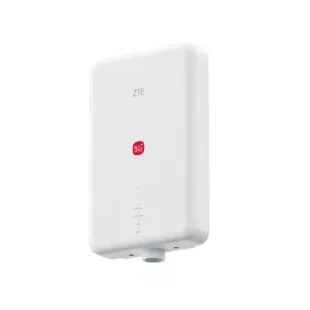 ZTE MC7523 G5 Max Pro 5G WiFi7