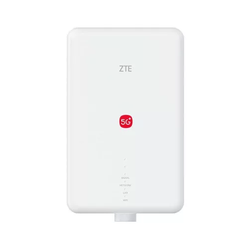 ZTE MC7523 G5 Max Pro 5G WiFi7