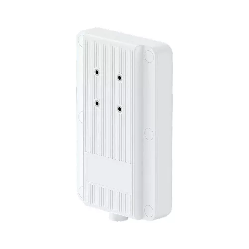 ZTE MC7523 G5 Max Pro 5G WiFi7