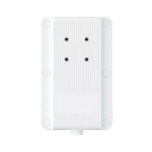 ZTE MC7523 G5 Max Pro 5G WiFi7
