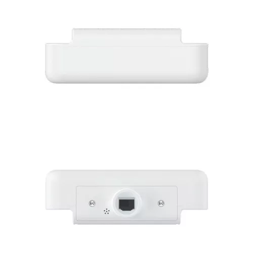 ZTE MC7523 G5 Max Pro 5G WiFi7
