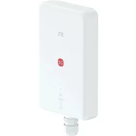 ZTE G51F 5G MC7510