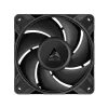 Arctic P12 Pro LN