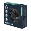 Arctic P12 Pro LN