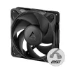 Arctic P12 Pro PST LN
