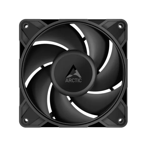 Arctic P12 Pro PST LN