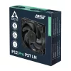 Arctic P12 Pro PST LN