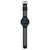 Amazfit Active Max Black