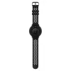 Amazfit Active Max Black