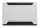 Mikrotik Chateau LTE7